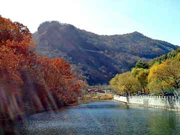 七里河区发展和改革局领导团队，引领区域发展新力量